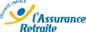 L'Assurance Retraite