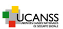 Union des caisses nationales de Sécurité sociale