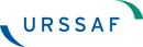 L'URSSAF