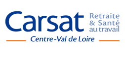 Extranet CA